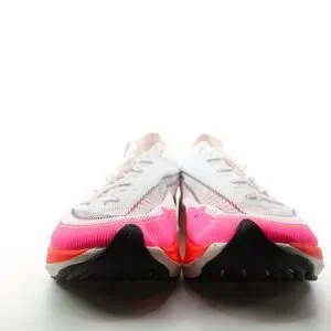Nike | Shoes | Nike Zoomx Vaporfly Next 2 Rawdacious White  display picture 1
